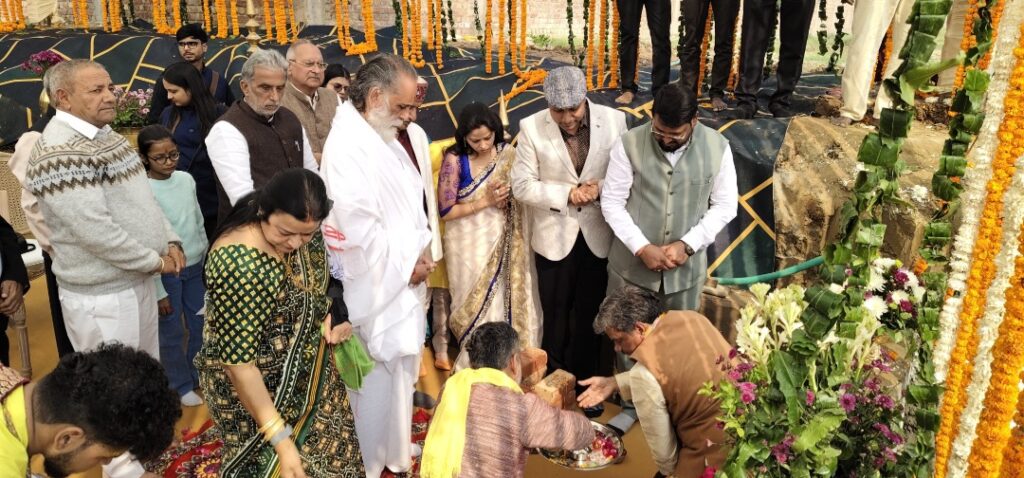 Screenshot_20251122_161638_Gallery