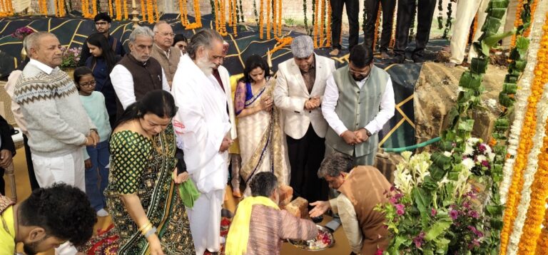 Screenshot_20251122_161638_Gallery