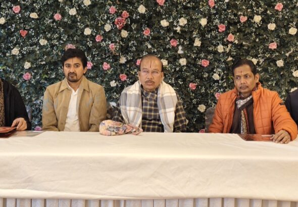 Screenshot_20260110_171209_Gallery