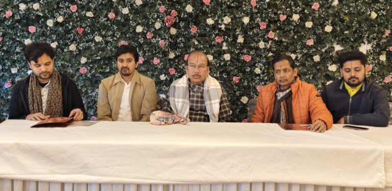 Screenshot_20260110_171209_Gallery