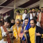 Screenshot_20260114_092306_WhatsApp