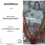 Screenshot_20260202_143508_Editor Lite