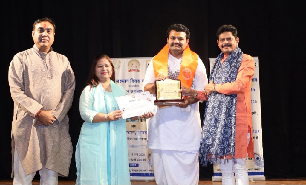 Screenshot_20260319_180844_Gallery