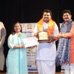 Screenshot_20260319_180844_Gallery