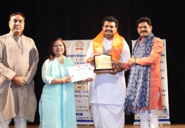 Screenshot_20260319_180844_Gallery