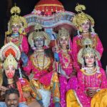 Screenshot_20260403_181133_Gallery