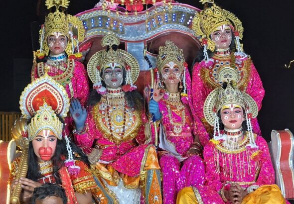 Screenshot_20260403_181133_Gallery