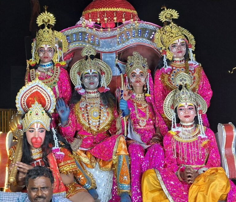 Screenshot_20260403_181133_Gallery