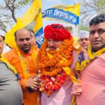 Screenshot_20260407_150435_WhatsApp