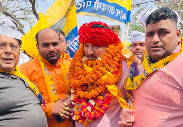 Screenshot_20260407_150435_WhatsApp