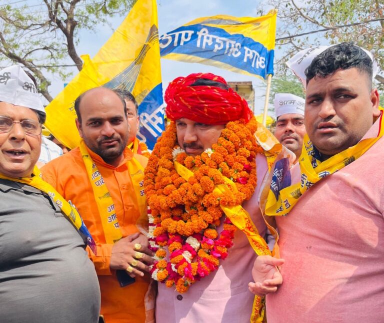 Screenshot_20260407_150435_WhatsApp