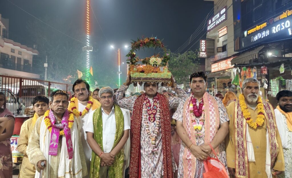 Screenshot_20260410_172303_Gallery