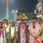 Screenshot_20260410_172303_Gallery