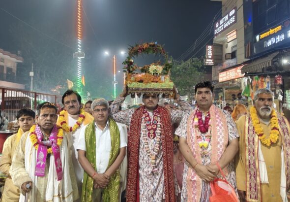 Screenshot_20260410_172303_Gallery