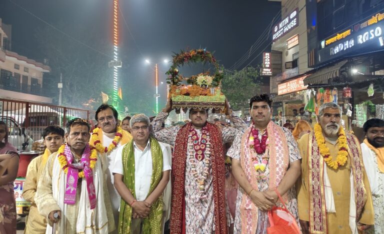 Screenshot_20260410_172303_Gallery