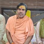 Screenshot_20260417_163628_Gallery