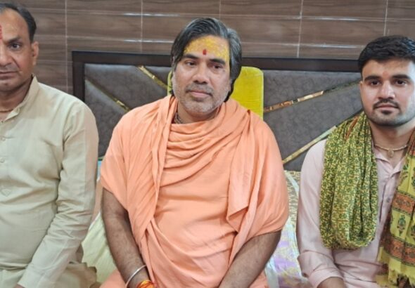 Screenshot_20260417_163628_Gallery