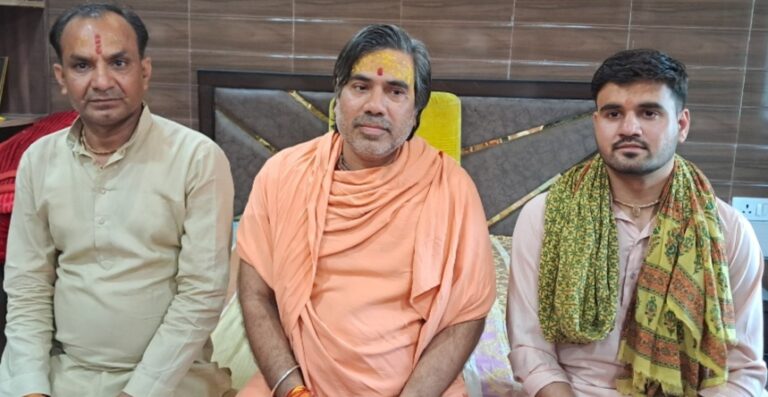 Screenshot_20260417_163628_Gallery