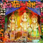 IMG-20260717-WA0001